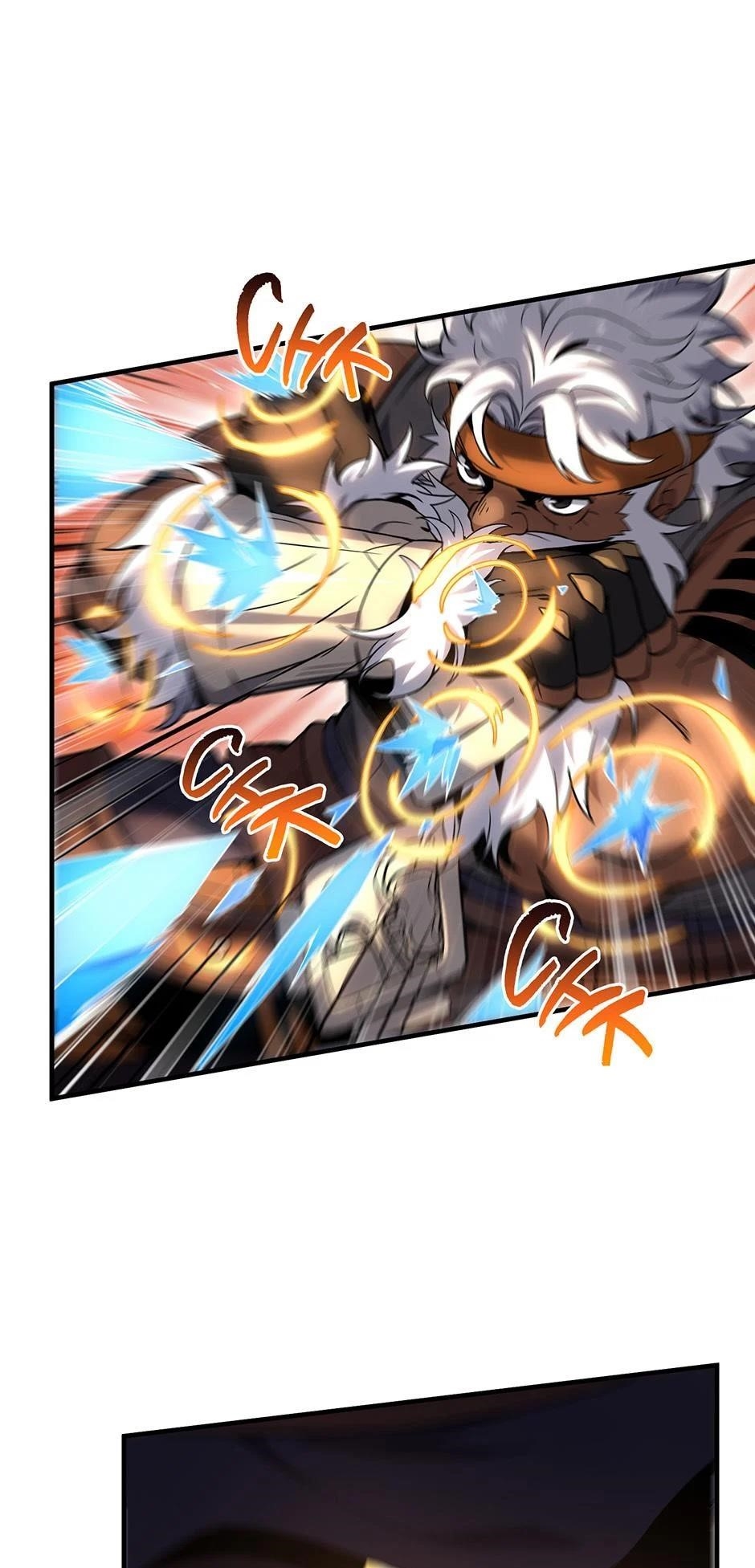 The Beginning After the End, Chapter 219 image 43